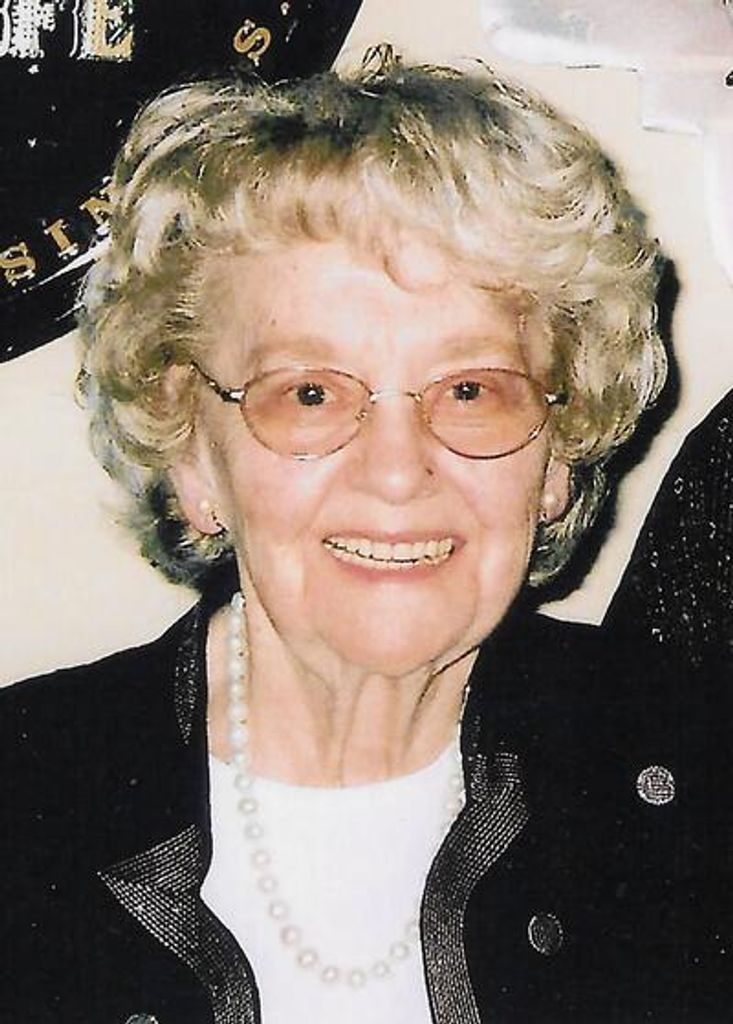 Joann S. Muraski Profile Photo