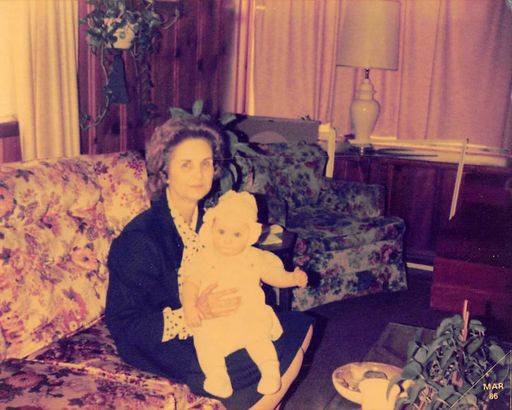 Irene (Wright)  Simpson photo gallery thumbnail 215 of 296