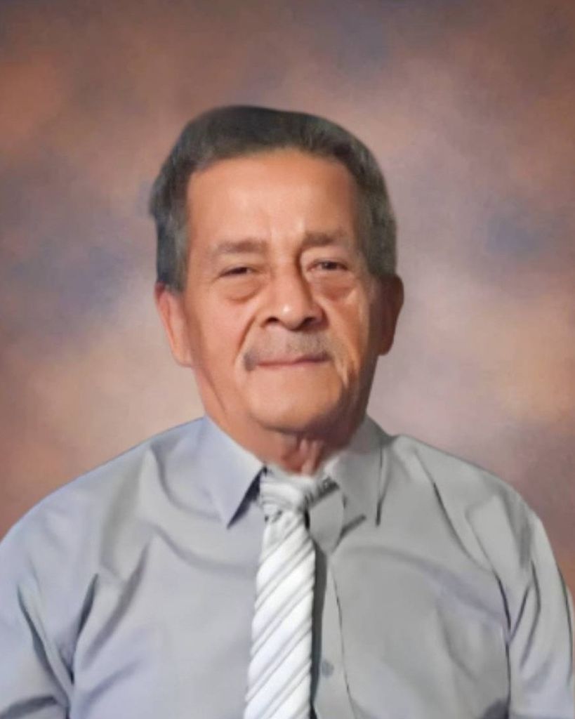 Francisco Antonio Chavarria