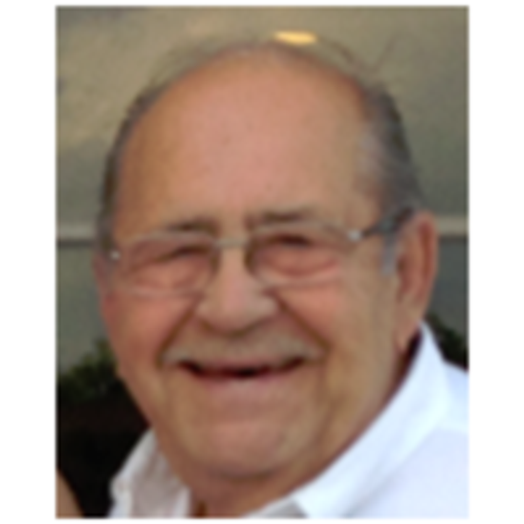 Robert "Bob" Roy Gracin Sr. Profile Photo