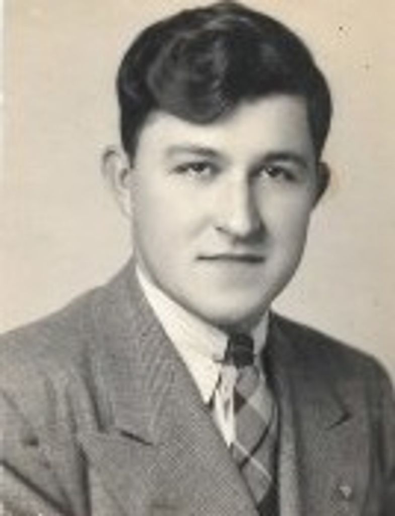 Asher Schanck Jr.