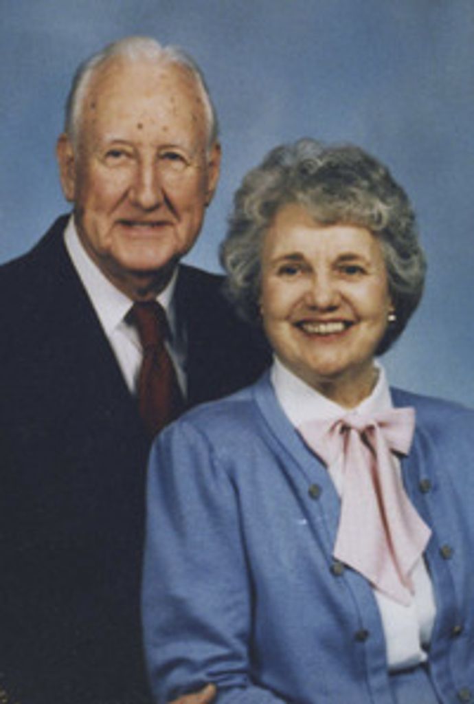 RUTH SPICER