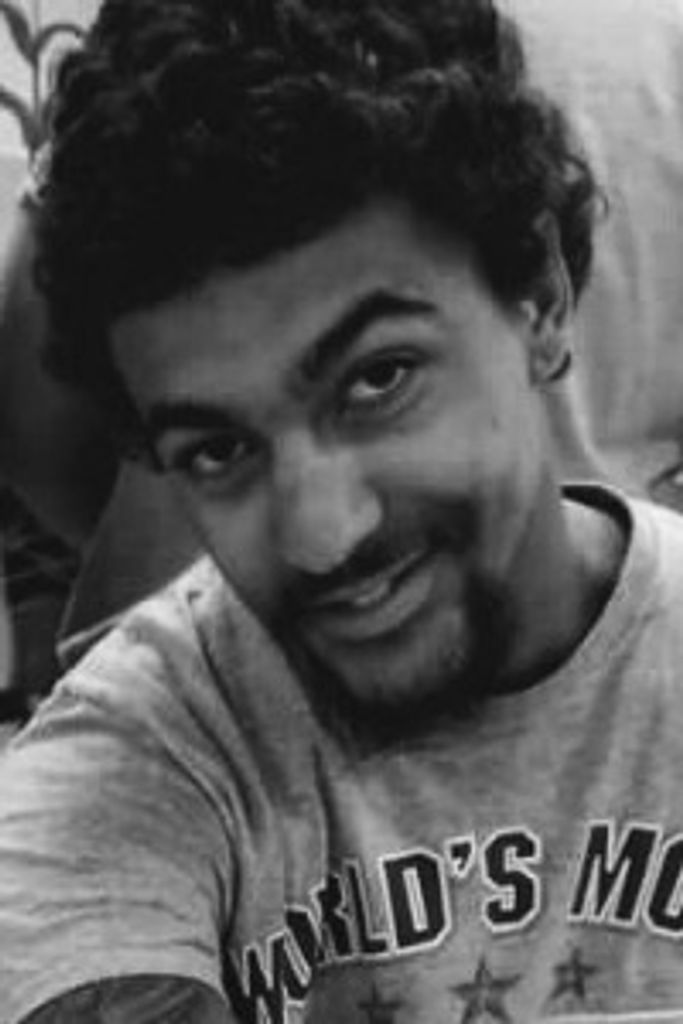 Roy Carlos Costa, Jr.