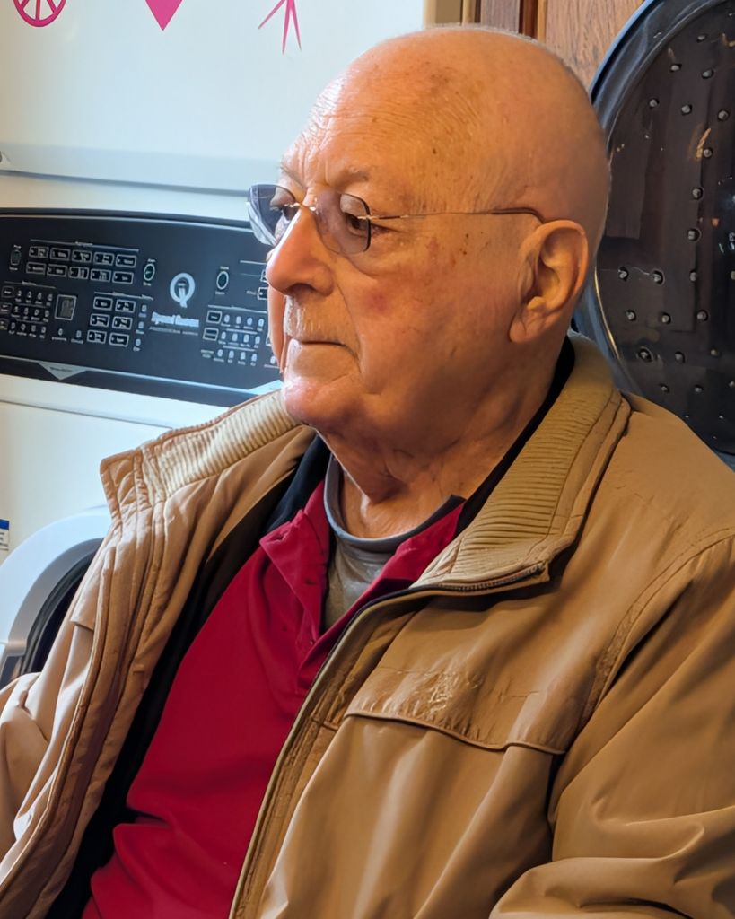 Robert H. Baril Profile Photo