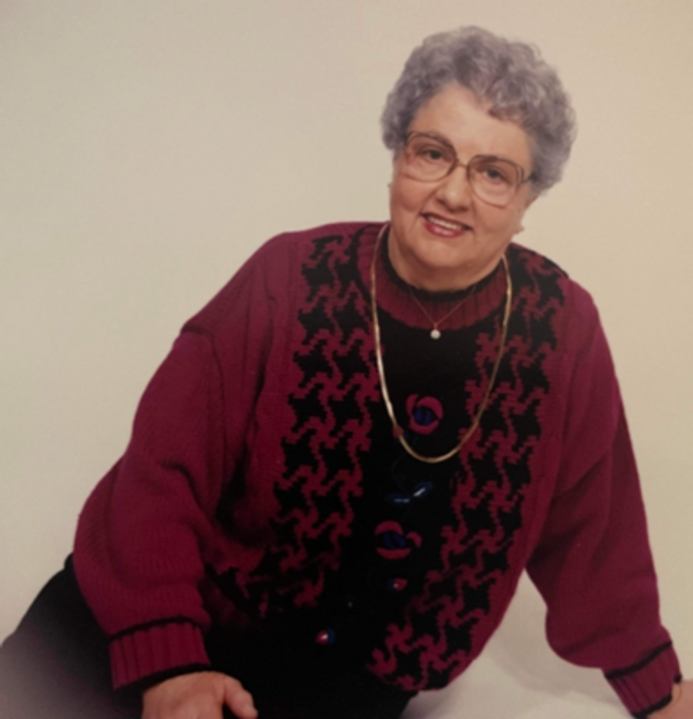 Frances "Jim" Miller Profile Photo