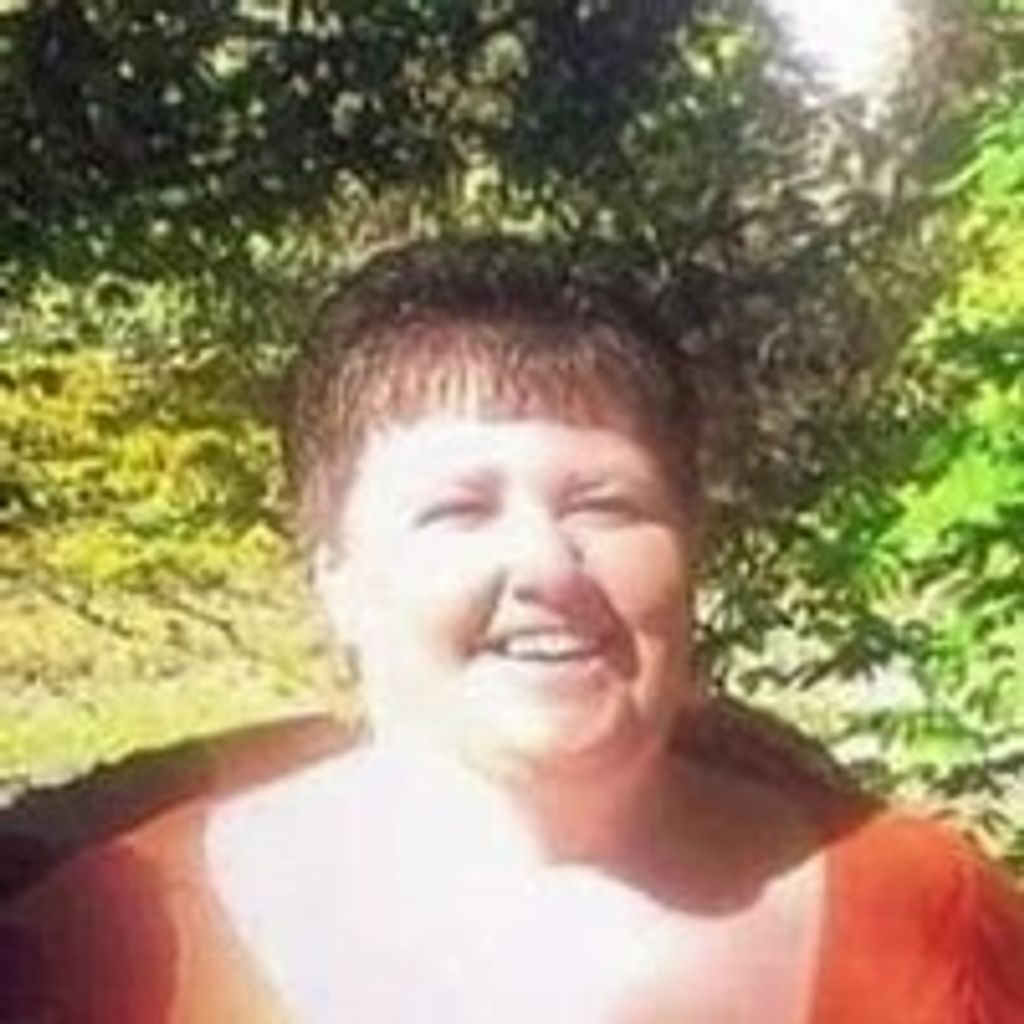 Cindy Wykle Profile Photo
