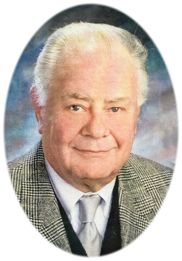 John G. Wassil, Jr., M.D.