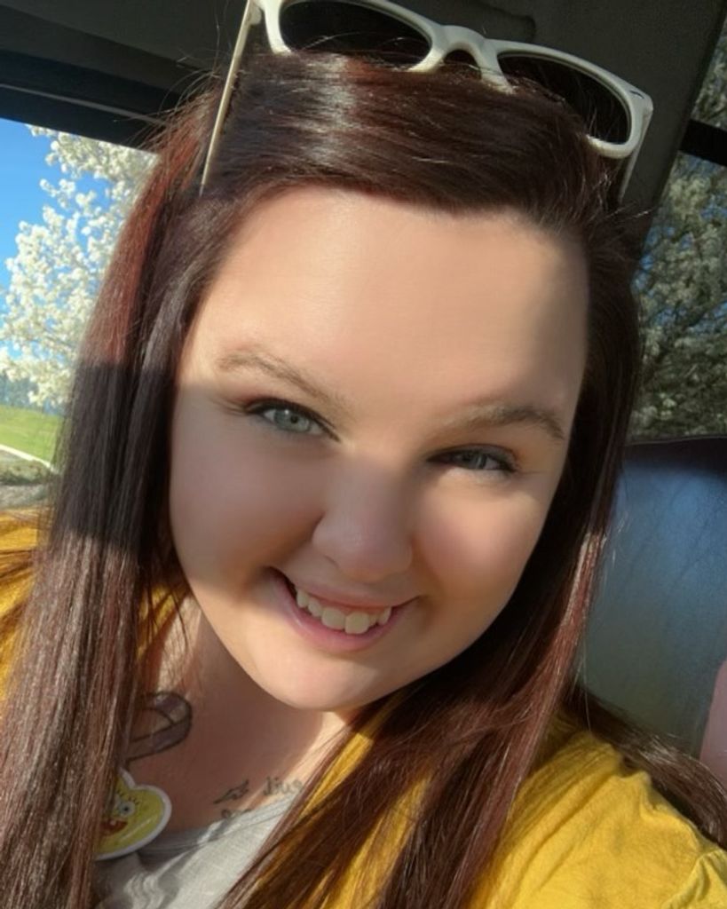 Brittany Jordan Profile Photo