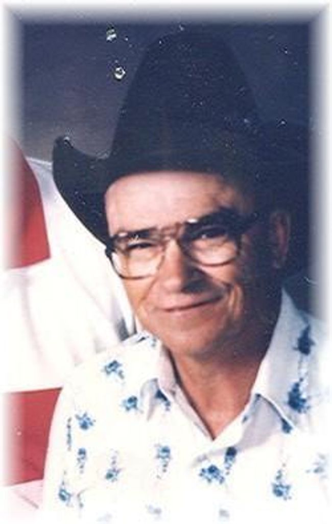 Noel Lepine