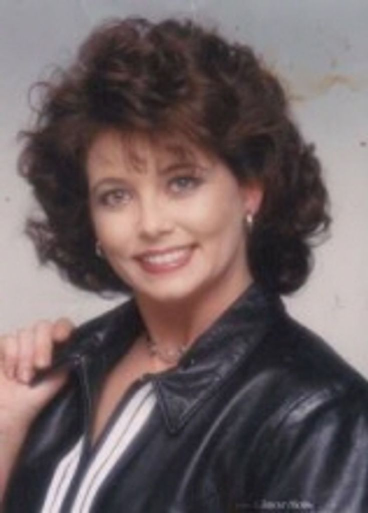 Tawanna Angelia Cloke