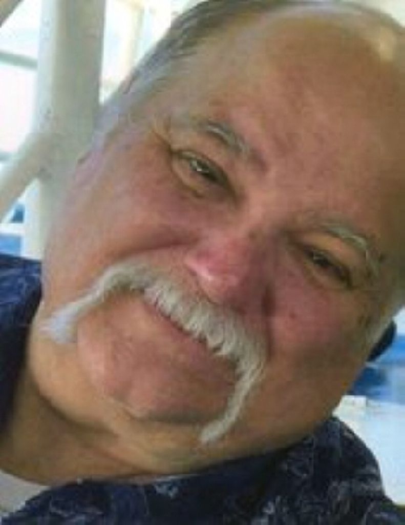 Dennis L. Adams Profile Photo