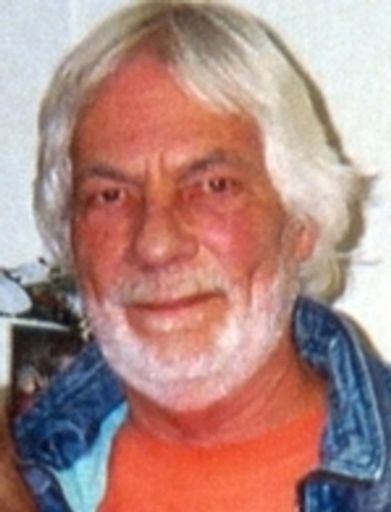 Gary Lee Richards Profile Photo