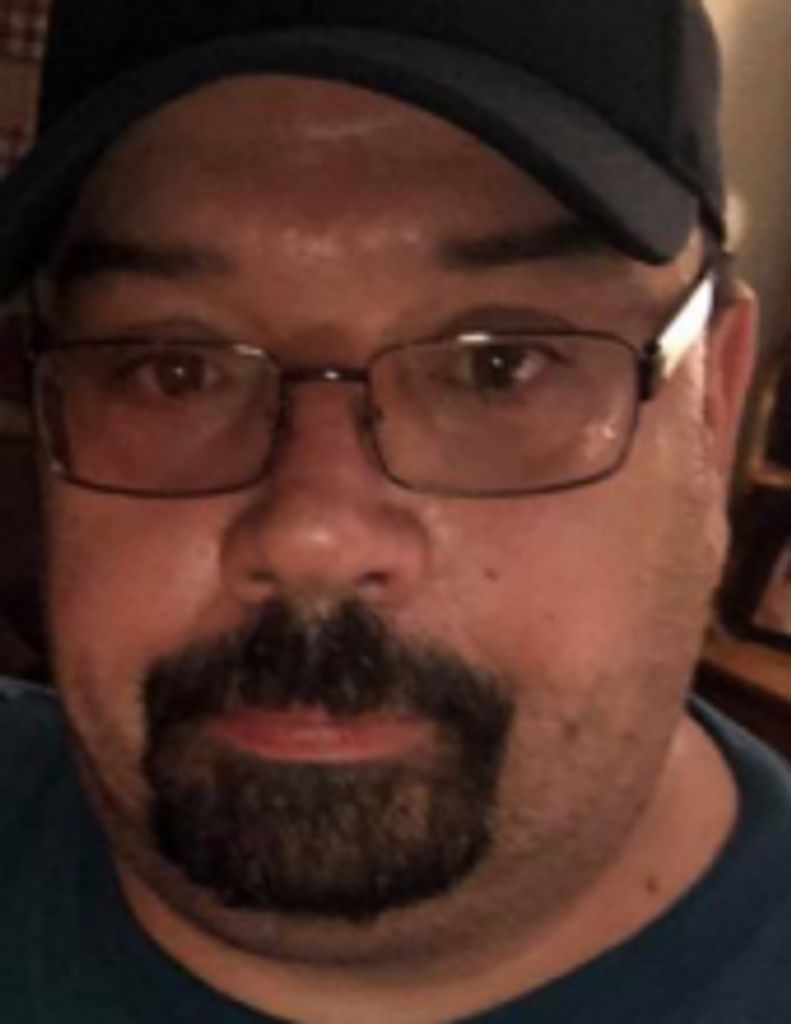 Richard  A. Ellis  Sr.