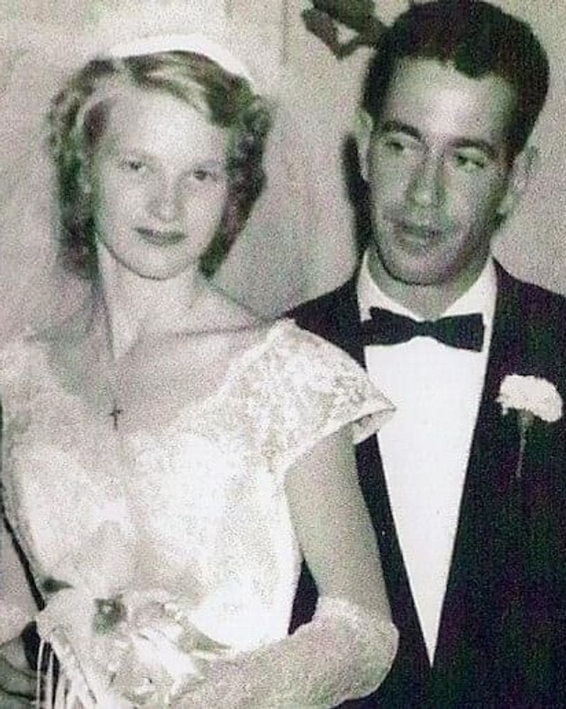 Annie Sybil Lennox