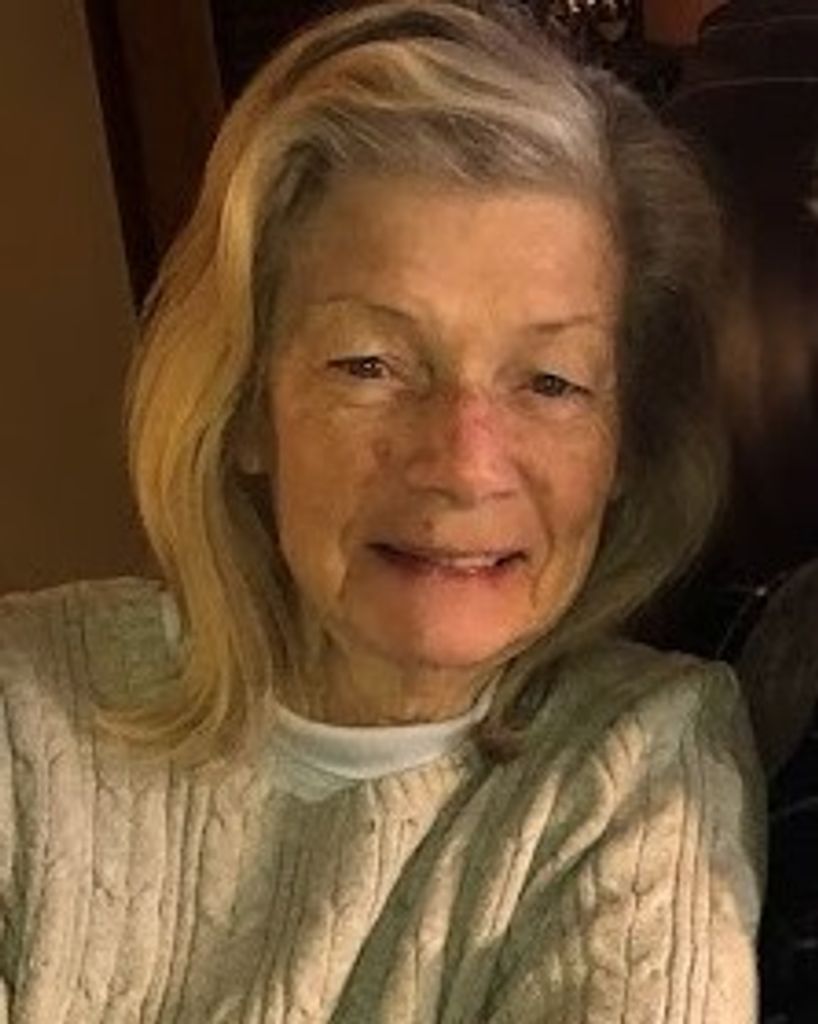 Loretta Sue Shumaker Profile Photo