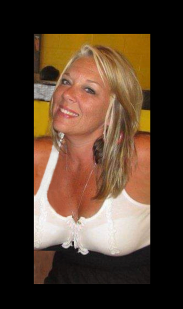Julie Goolsby Profile Photo