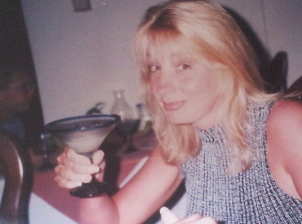 Carol Jordan Profile Photo