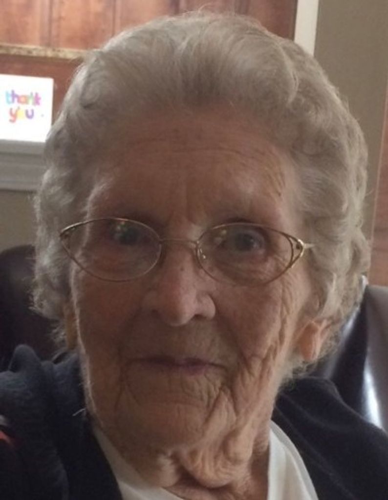 Annie Keith Profile Photo