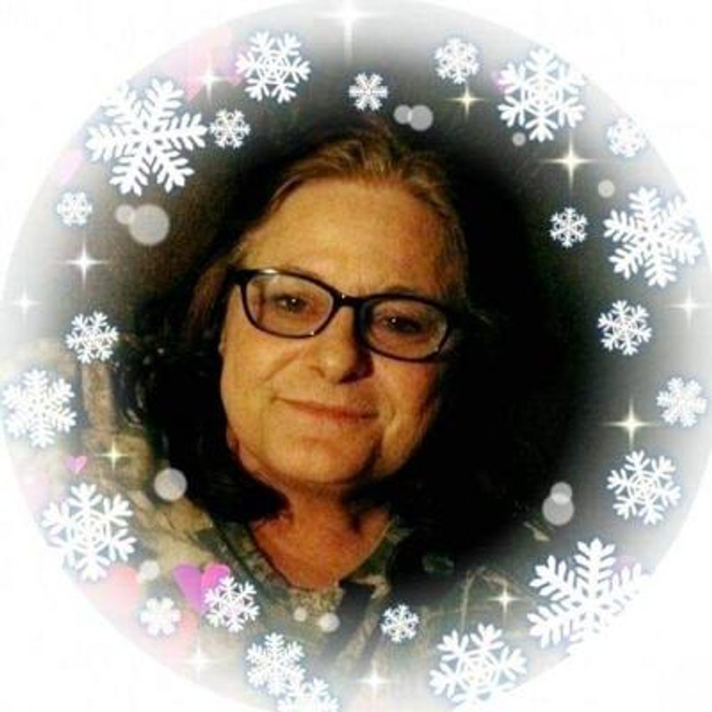 Denise Jett Shores Profile Photo