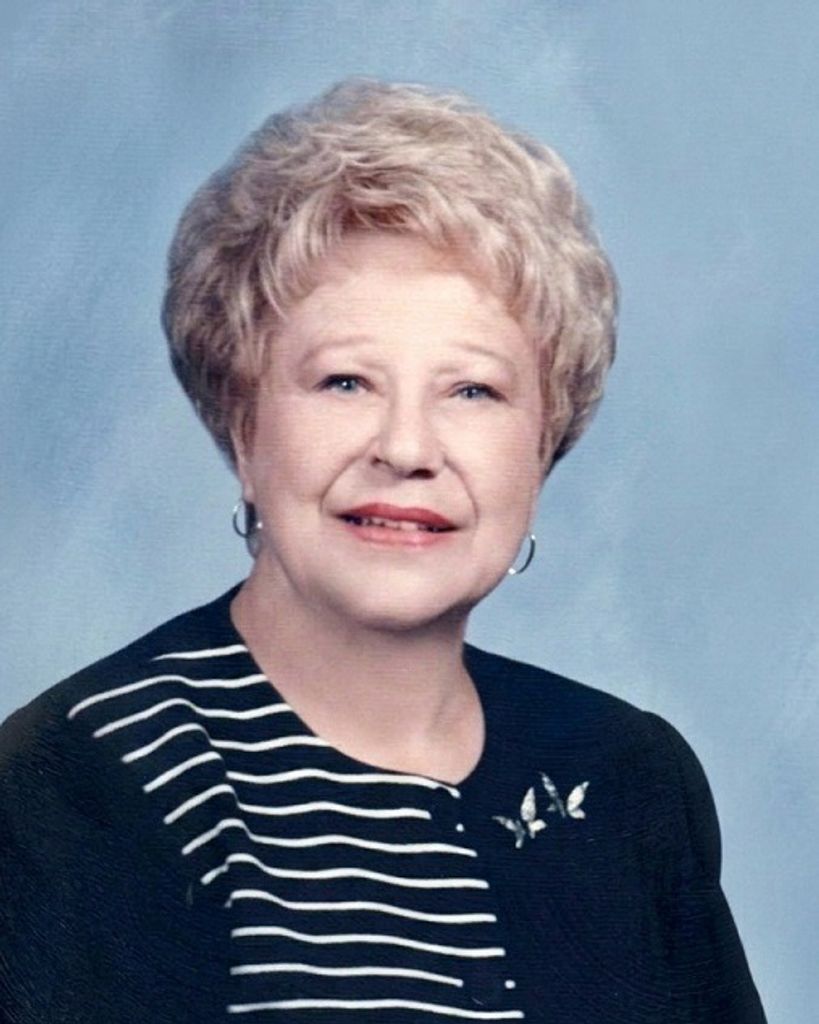 JoAnn Slabaugh Profile Photo