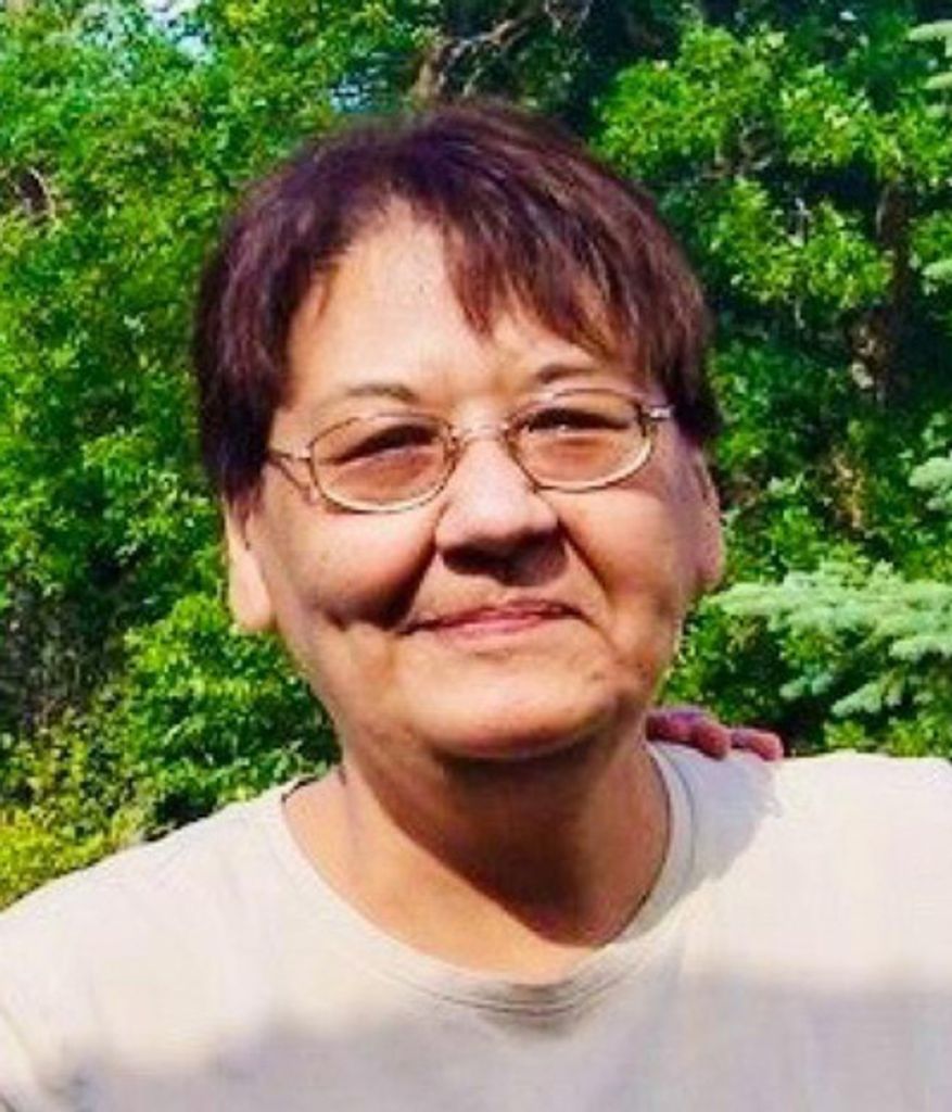 Roberta "Marie" Wilkie Profile Photo