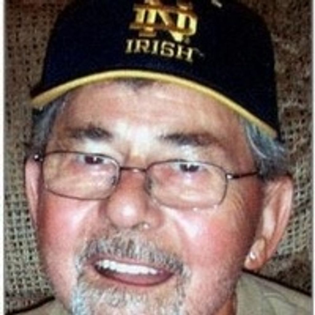 Theodore Marotta