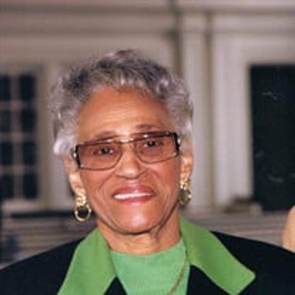 Laura  Lorene Robbins