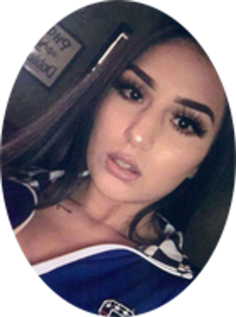 Leslie Ann Funes