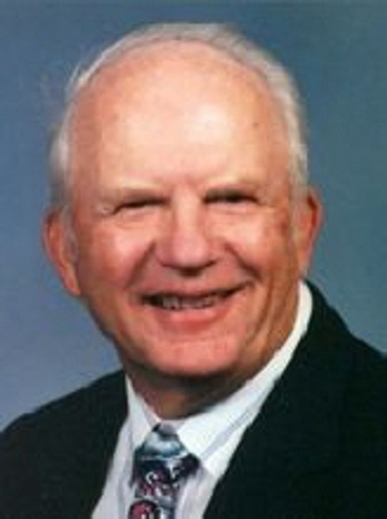 David Prieb
