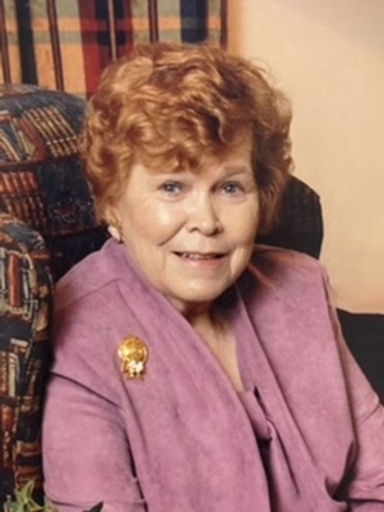 Wanza Juanita Merchant Profile Photo