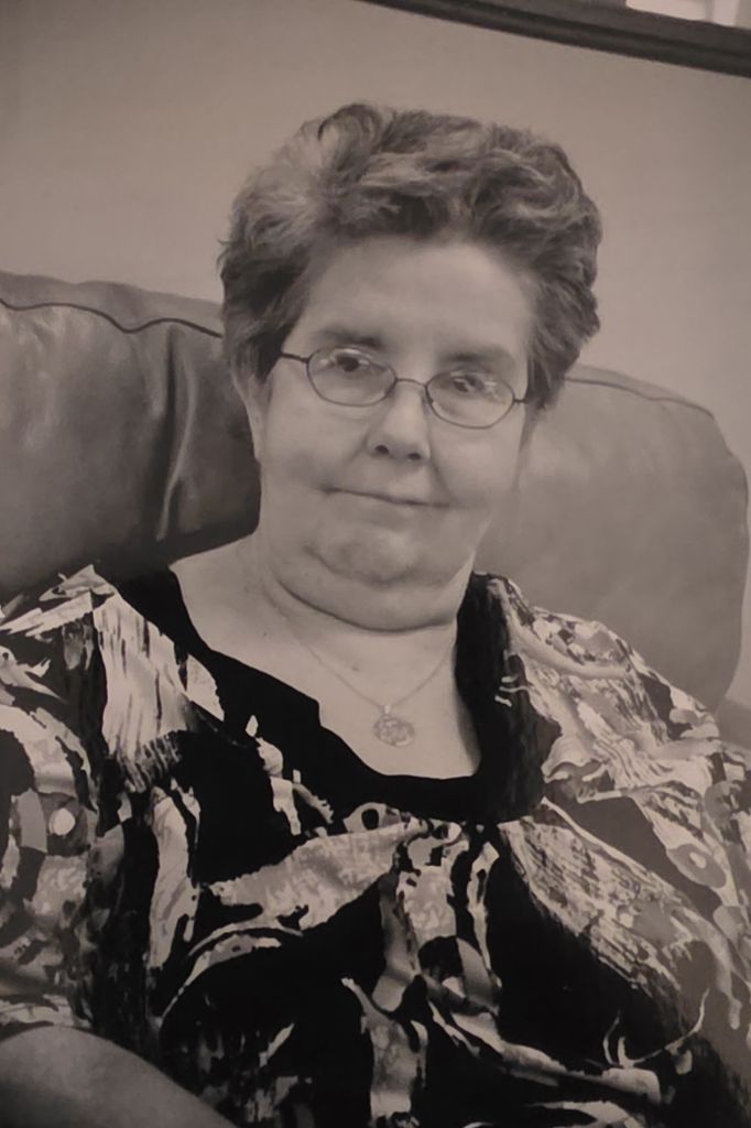 Barbara Lee Husk Profile Photo
