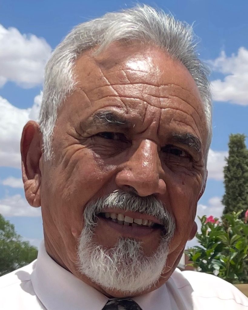 Jose Estrada De La O