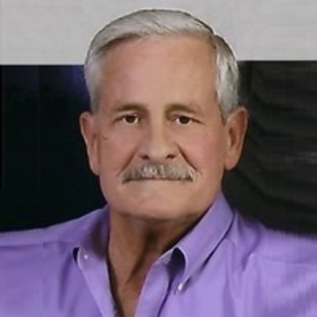David C. Christopher Profile Photo