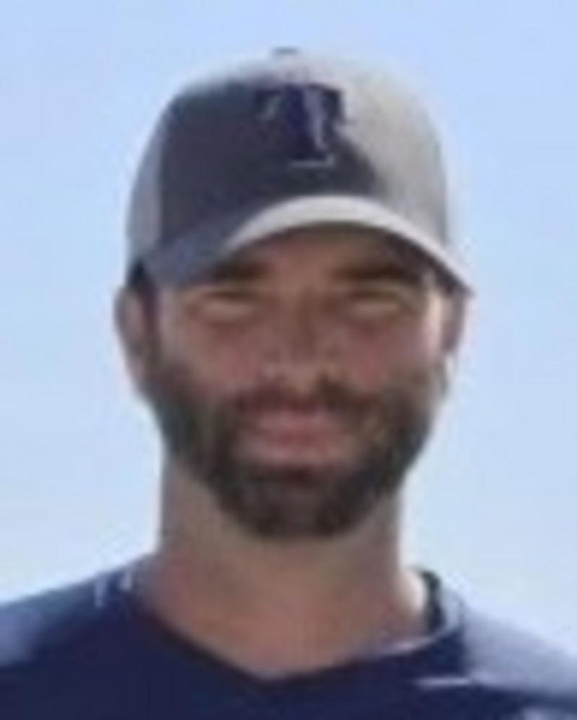 Wesley A. Harkins Profile Photo