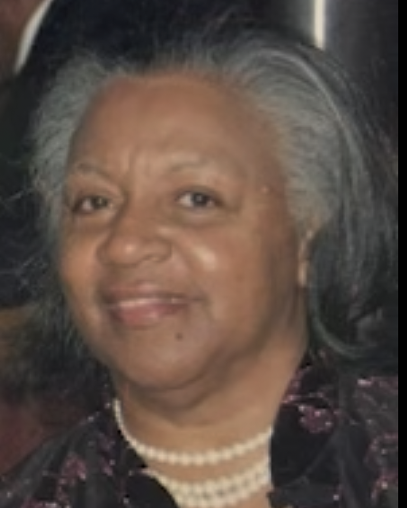 Addie Mae (Ellisor) Johnson Profile Photo