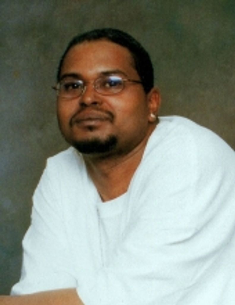 Lester Jeremaine Pleasant Profile Photo