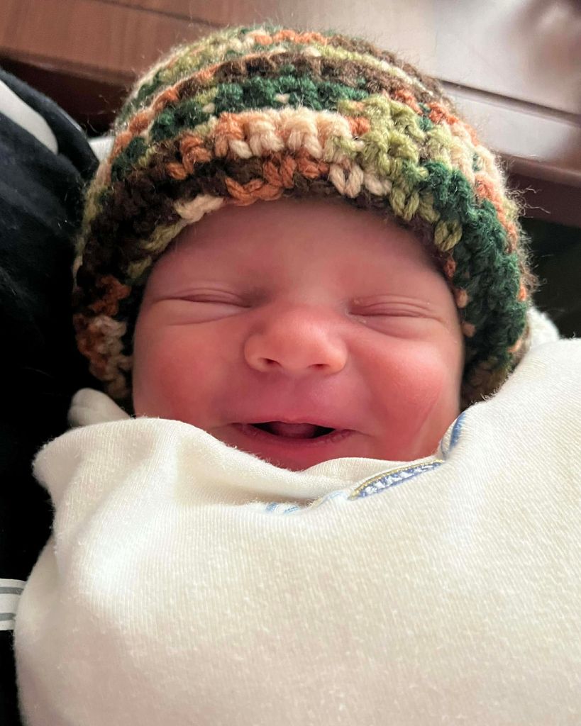 Annastaisia Elizabeth Sue Kay Hartwell