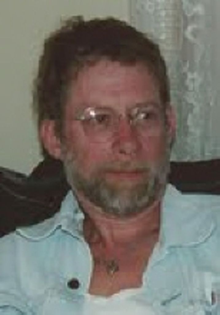 Charles  Banker ETZLER