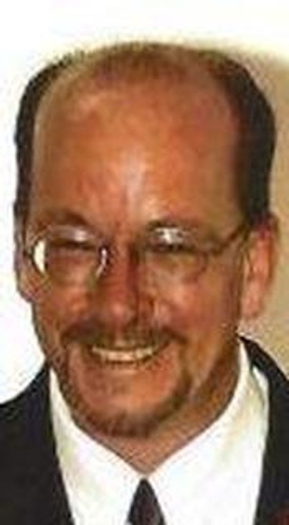Kraig Sherman Drake