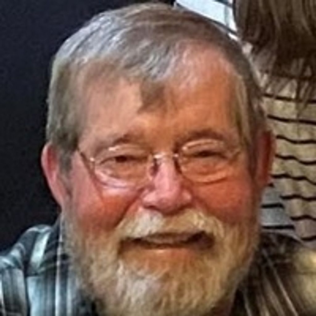 John Edward Darling