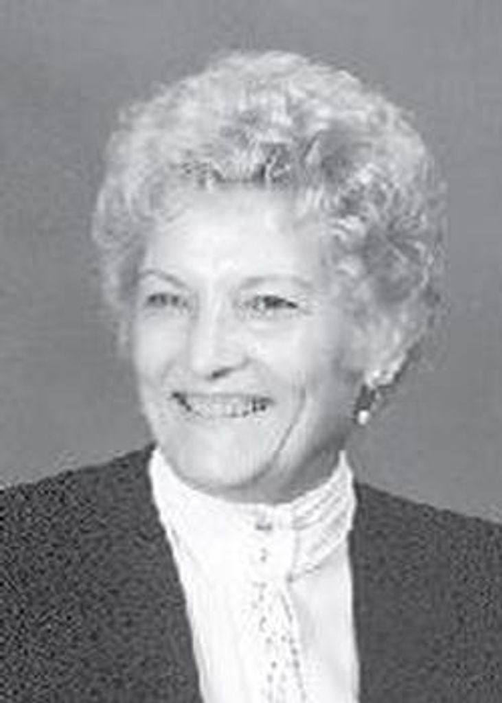 Victoria Toppano-Coers