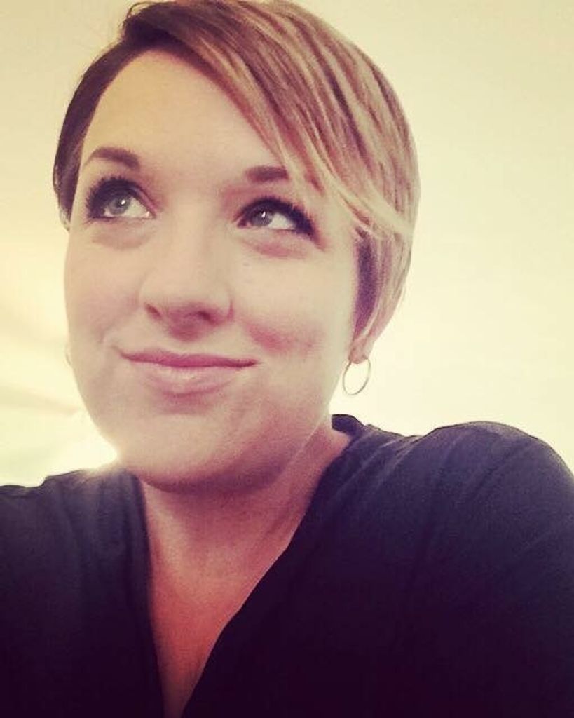 Kelly J. Donkers Profile Photo
