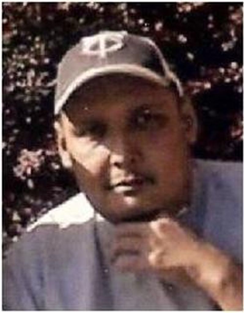 Brett Gerald Dennis Sr. Profile Photo