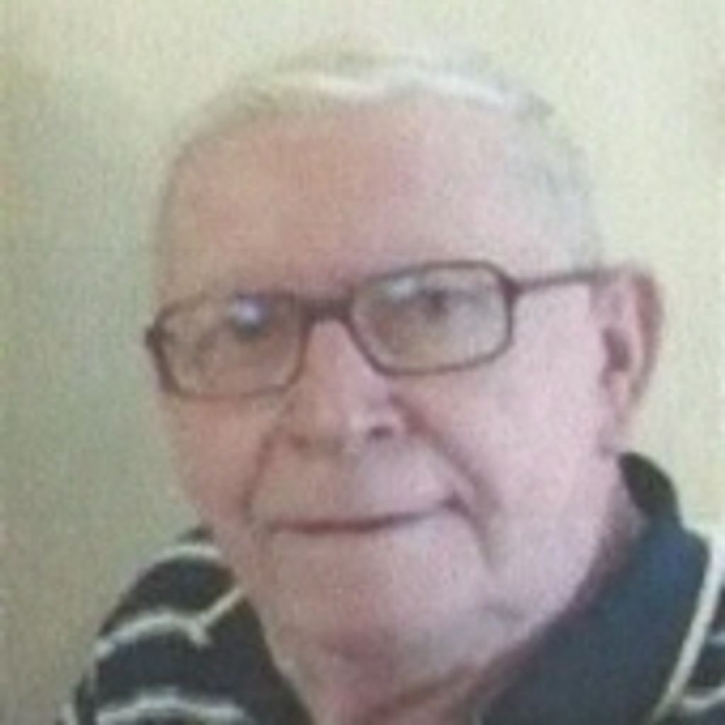 Russell I. Carter