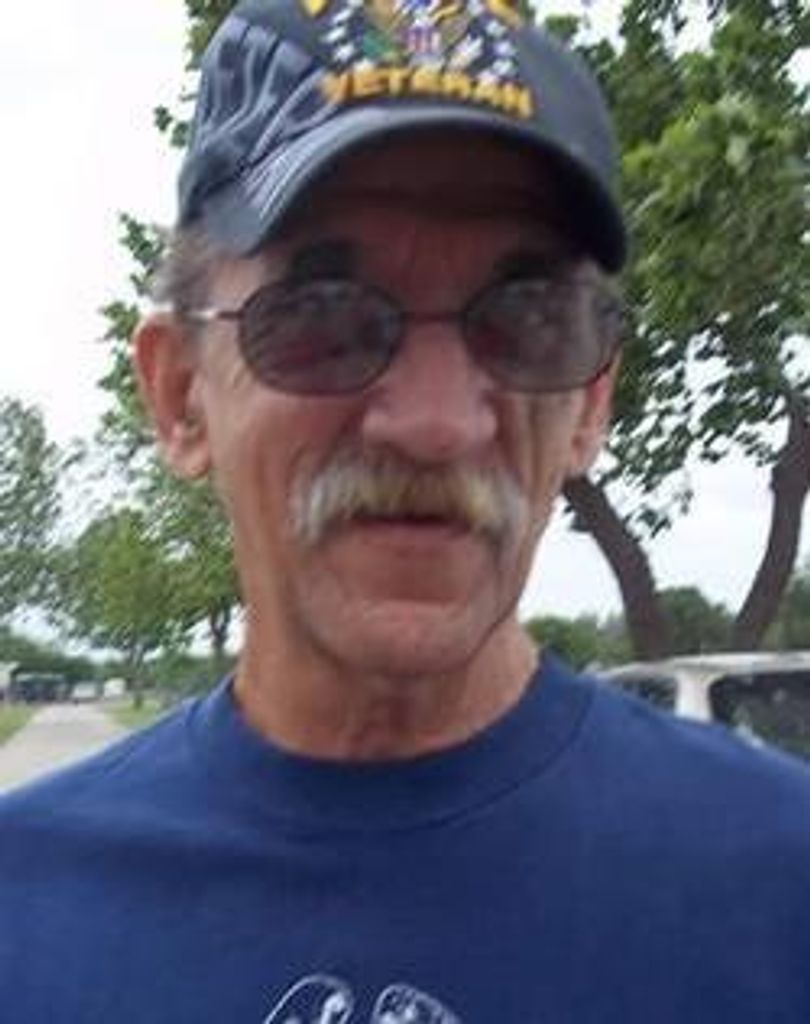 James L. Squires
