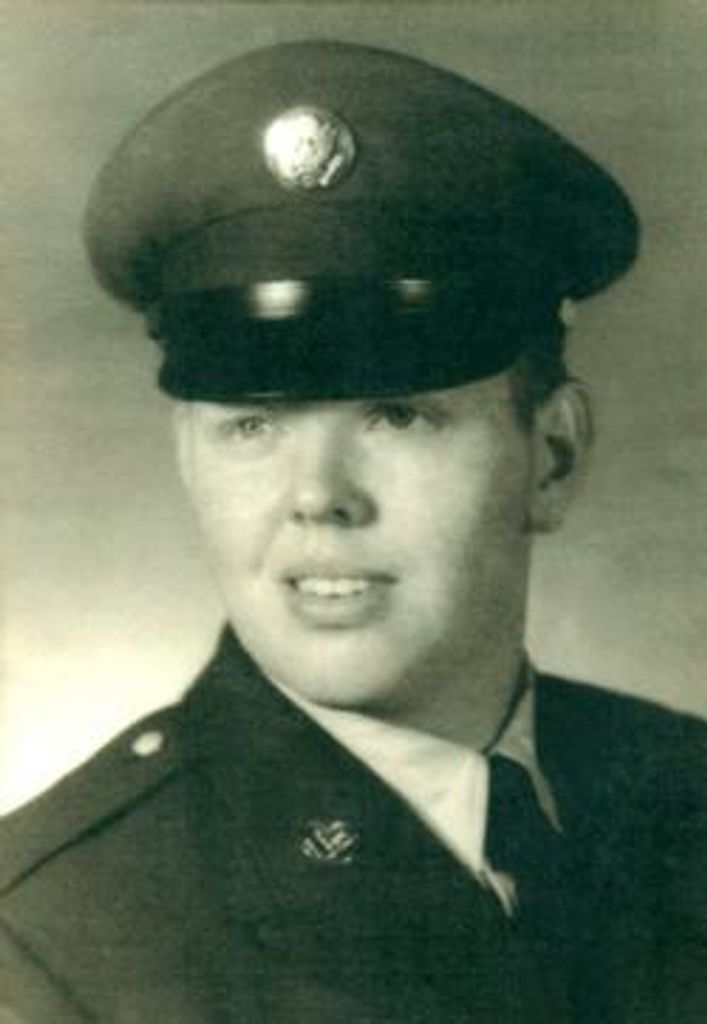 Charles Howard Bradshaw