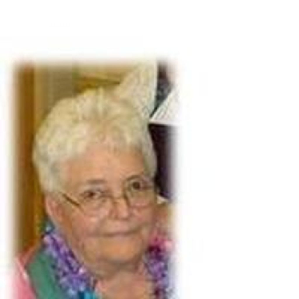 Delores Dunn