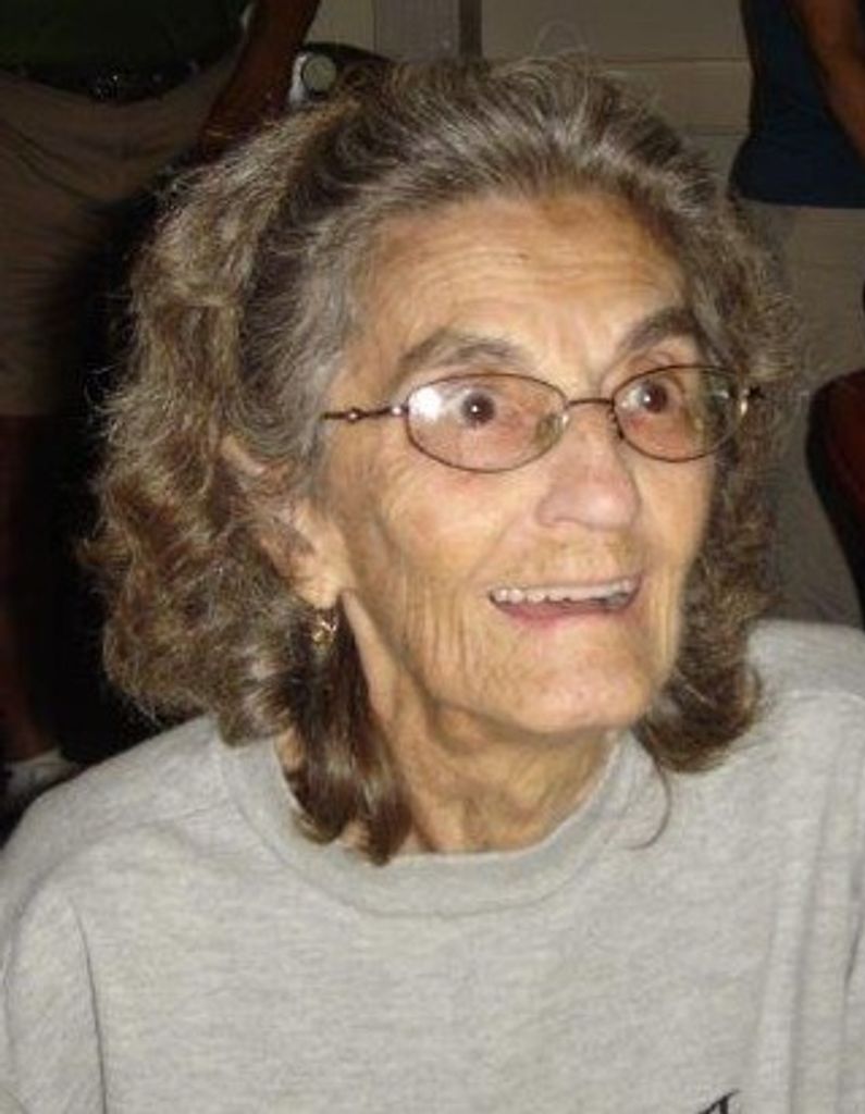 Dena Tutich Profile Photo