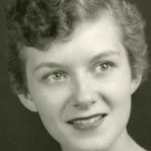 Dolores Marie Martin Profile Photo
