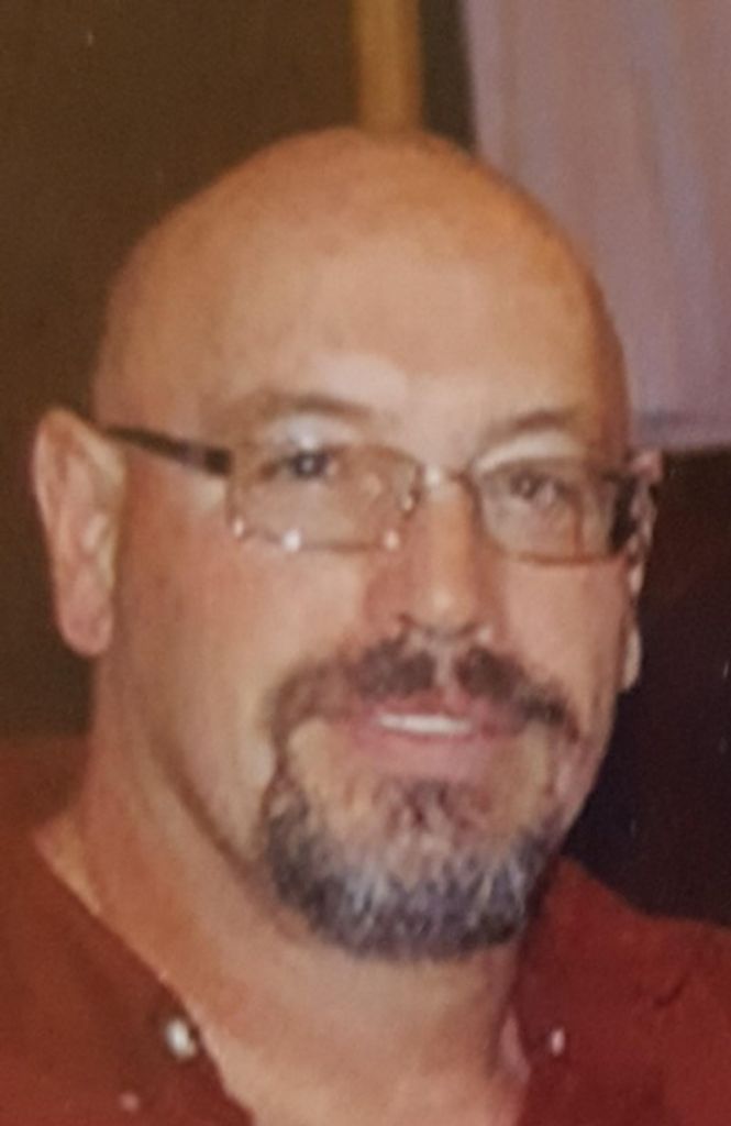 Roy A. Keaser Profile Photo